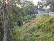 Terreno à venda, 1225 m² por R$ 199.999,99 Mairiporã...
