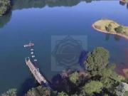 Terreno à venda, 1226 m² por R$ 1.350.000,00 Aldeia da...