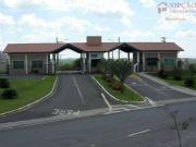 Terreno à venda, 1240 m² por R$ 583.000,00 Condomínio...