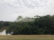 Terreno à venda, 1242 m² por R$ 1.680.000,00 Loteamento...