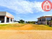 Terreno à venda, 1246 m² por R$ 2.500.000,00 Condomínio...