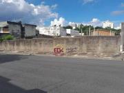 Terreno à venda, 1247 m² por R$ 2.500.000 Jardim das...