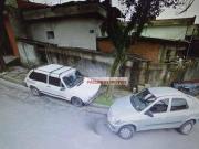 Terreno à venda, 124 m² por R$ 280.000,00 Cooperativa...