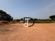 Terreno à venda, 1250 m² Pinheirinho Vinhedo/SP