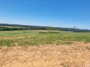 Terreno à venda, 1250 m² por R$ 1.390.000,00 Condomínio...