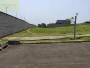 Terreno à venda, 1251 m² por R$ 938.000,00 Condomínio...