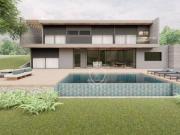 Terreno à venda, 1253 m² Condomínio Fazenda Alvorada...