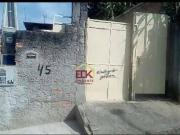 Terreno à venda, 125 m² por R$ 105.000,00 Bem Virá...