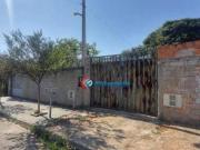 Terreno à venda, 125 m² por R$ 106.000,00 Jardim...