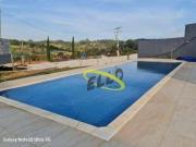 Terreno à venda, 125 m² por R$ 115.000,00 Jardim dos...