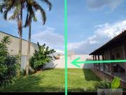 Terreno à venda, 125 m² por R$ 117.000,00 Parque Florely...