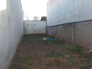 Terreno à venda, 125 m² por R$ 120.000,00 Jardim dos...