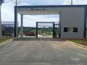 Terreno à venda, 125 m² por R$ 124.987,50 Caucaia do...