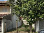 Terreno à venda, 125 m² por R$ 125.000,00 Residencial...