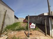 Terreno à venda, 125 m² por R$ 127.000,00 Residencial...