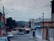 Terreno à venda, 125 m² por R$ 150.000,00 Jardim Maria...