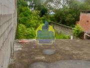 Terreno à venda, 125 m² por R$ 150.000,00 Jardim São...