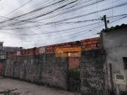 Terreno à venda, 125 m² por R$ 150.000,00 Jardim...