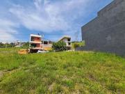 Terreno à Venda, 125 m² por R$ 150.000 Terra Nobre Cotia/SP