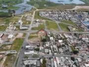 Terreno à venda, 125 m² por R$ 160.000,00 Cidade Miguel...