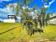 Terreno à venda, 125 m² por R$ 160.000,00 Jardim Atalaia...