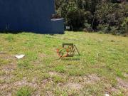 Terreno à venda, 125 m² por R$ 165.000,00 Terra Nobre...