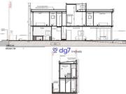 Terreno à venda, 125 m² por R$ 170.000,00 Sítio Boa...