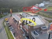 Terreno à venda, 125 m² por R$ 171.000,00 Terra Nobre...