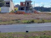 Terreno à venda, 125 m² por R$ 175.000,00 Cotia Cotia/SP