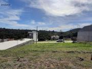 Terreno à venda, 125 m² por R$ 180.000,00 Cotia Cotia/SP