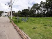 Terreno à venda, 125 m² por R$ 180.000,00 Cotia Cotia/SP