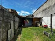 Terreno à venda, 125 m² por R$ 180.000 Parque Nova...