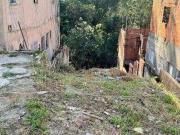 Terreno à venda, 125 m² por R$ 189.000,00 Jardim do...