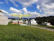 Terreno à venda, 125 m² por R$ 190.000,00 Cotia Cotia/SP