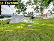 Terreno à venda, 125 m² por R$ 190.000,00 Cotia Cotia/SP