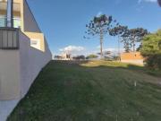 Terreno à venda, 125 m² por R$ 214.000,00 Terra Nobre...