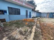 Terreno à venda, 125 m² por R$ 225.000,00 Vila Itapoan...