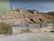 Terreno à venda, 125 m² por R$ 225.000,00 Jardim Maria...