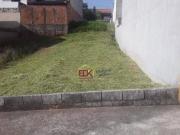 Terreno à venda, 125 m² por R$ 234.000 Altos da vila...