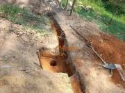 Terreno à venda, 125 m² por R$ 234.500,00 Jardim Paraíso...