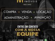 Terreno à venda, 125 m² por R$ 290.000,00 Vila do Conde...