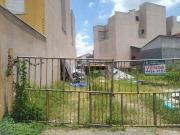 Terreno à venda, 125 m² por R$ 382.500,00 Vila Scarpelli...