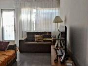 Terreno à venda, 125 m² por R$ 580.000,00 Vila Brasilina...