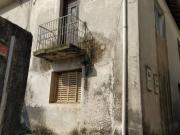 Terreno à venda, 125 m² por R$ 600.000,00 Vila Maria São...