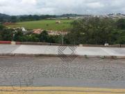 Terreno à venda, 125 m² por R$ 139.000,00 Jardim Nova...
