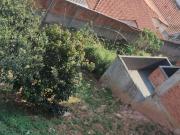 Terreno a venda 125 metros Jardim América Taboão da Serra SP