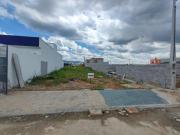 Terreno à venda 125M², Conjunto Habitacional Terra dos...