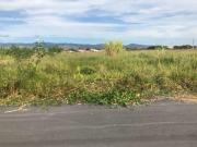 Terreno à venda 125M², Conjunto Habitacional Terra dos...