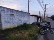 Terreno à venda 125M², Residencial Mombaça,...