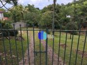 Terreno à venda, 1260 m² por R$ 1.000.000,00 São Joaquim...